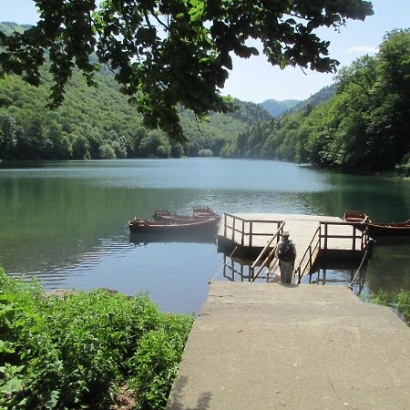 Holiday Home Bozur Kolašin Zewnętrze zdjęcie