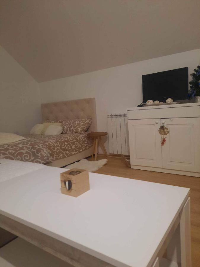 Holiday Home Bozur Kolašin Zewnętrze zdjęcie