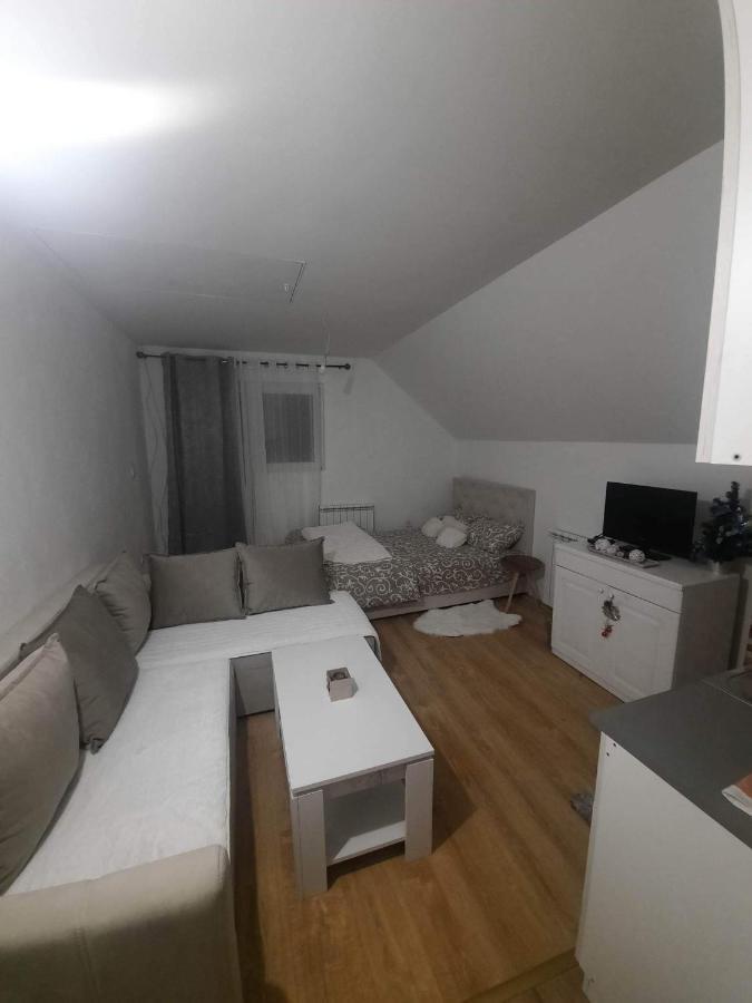 Holiday Home Bozur Kolašin Zewnętrze zdjęcie