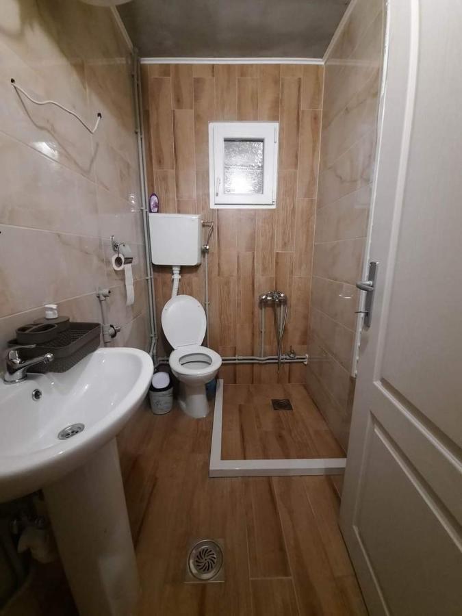 Holiday Home Bozur Kolašin Zewnętrze zdjęcie
