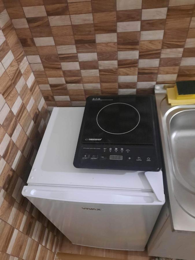Holiday Home Bozur Kolašin Zewnętrze zdjęcie