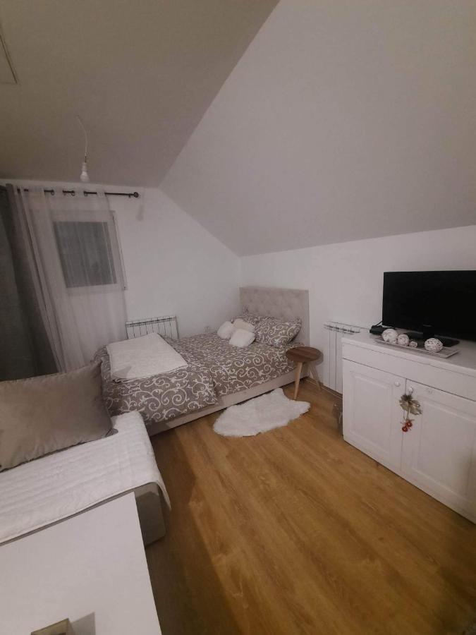 Holiday Home Bozur Kolašin Zewnętrze zdjęcie