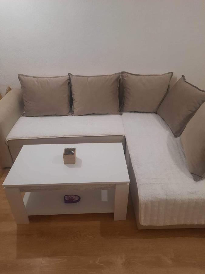 Holiday Home Bozur Kolašin Zewnętrze zdjęcie