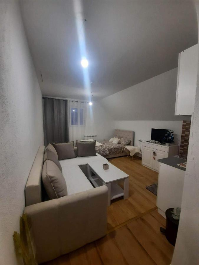 Holiday Home Bozur Kolašin Zewnętrze zdjęcie
