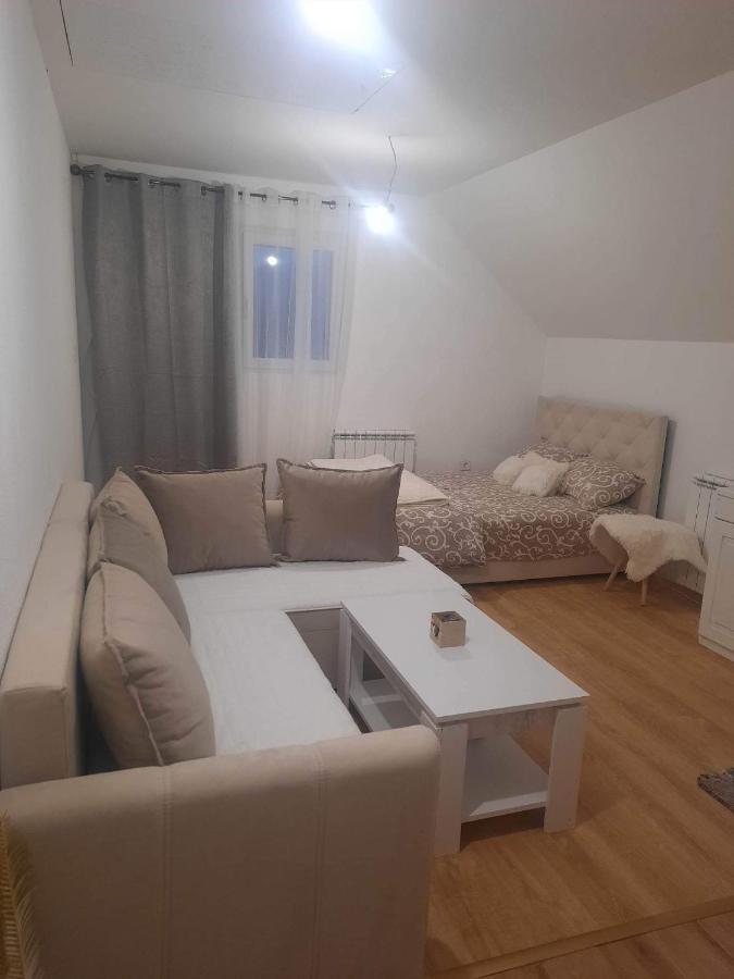 Holiday Home Bozur Kolašin Zewnętrze zdjęcie