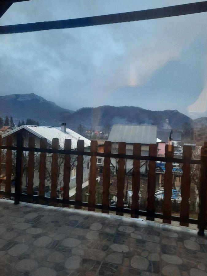 Holiday Home Bozur Kolašin Zewnętrze zdjęcie