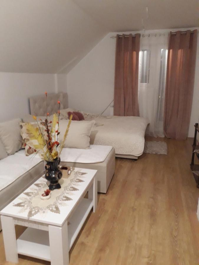Holiday Home Bozur Kolašin Zewnętrze zdjęcie