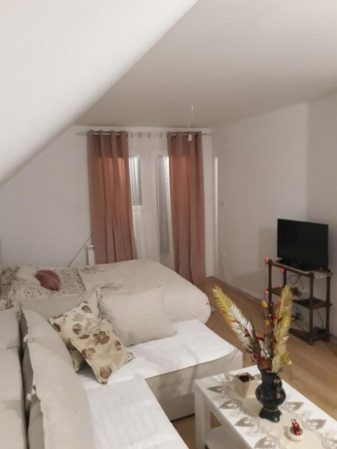 Holiday Home Bozur Kolašin Zewnętrze zdjęcie