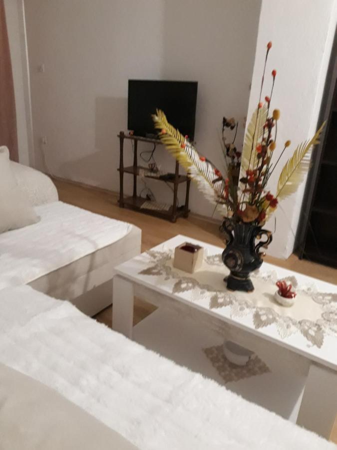Holiday Home Bozur Kolašin Zewnętrze zdjęcie