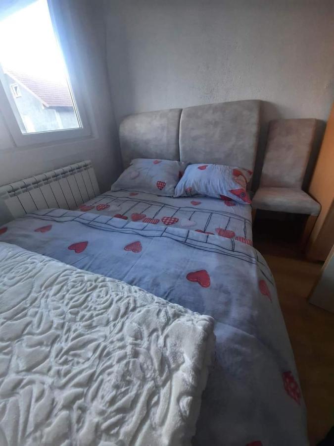 Holiday Home Bozur Kolašin Zewnętrze zdjęcie
