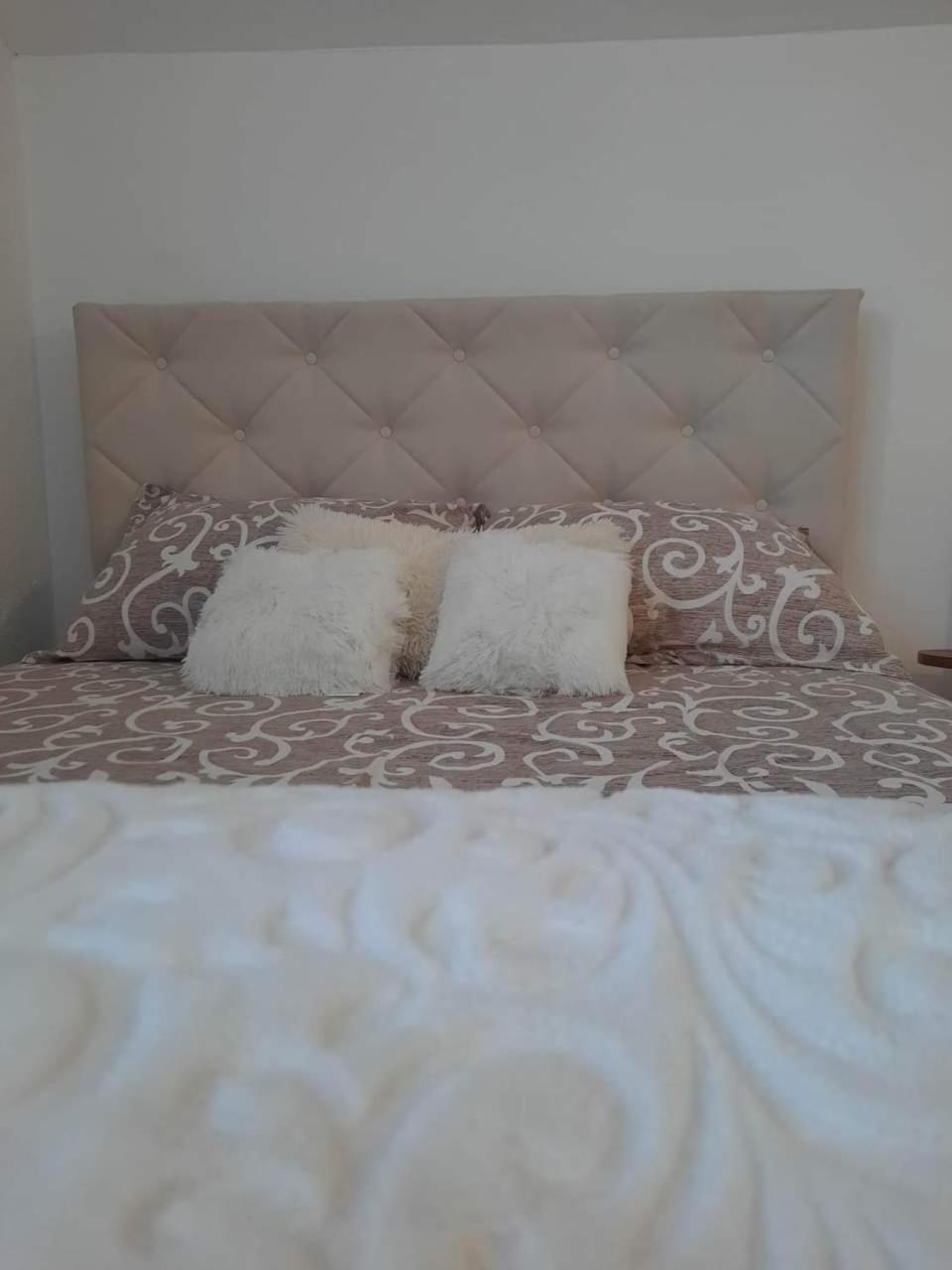 Holiday Home Bozur Kolašin Pokój zdjęcie